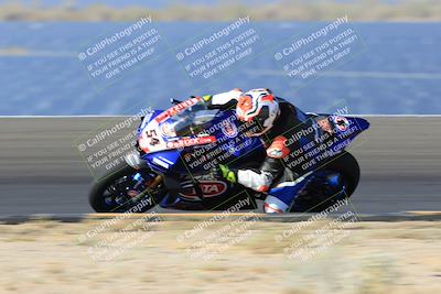 media/May-28-2023-TrackXperience (Sun) [[7abe4a14f3]]/Level 3/Session 2 (Turn 11 Inside)/